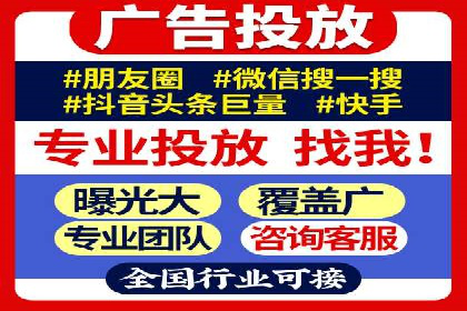 百度优化推广案例剖析：某电商平台的成功之路